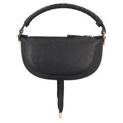MINI "MARCIE" BAG