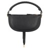 MINI "MARCIE" BAG