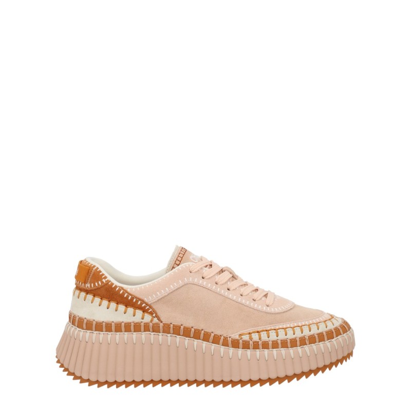 SNEAKER "NAMA"