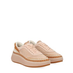 SNEAKER "NAMA"