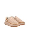 SNEAKER "NAMA"