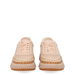 SNEAKER "NAMA"