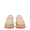 SNEAKER "NAMA"
