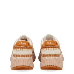 SNEAKER "NAMA"