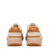 SNEAKER "NAMA"