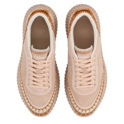 SNEAKER "NAMA"