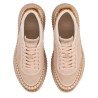 SNEAKER "NAMA"