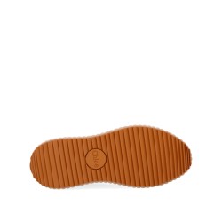 SNEAKER "NAMA"