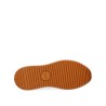 SNEAKER "NAMA"