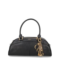"BOWLING" BAG