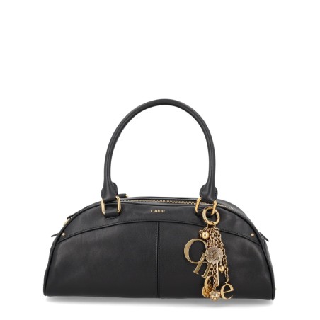 "BOWLING" BAG