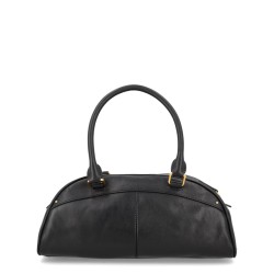 "BOWLING" BAG
