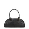 "BOWLING" BAG