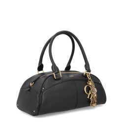 "BOWLING" BAG