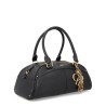 "BOWLING" BAG