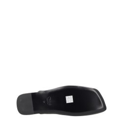 SABOT "RITA"