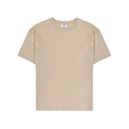 "LOOSE FIT" T-SHIRT