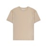 "LOOSE FIT" T-SHIRT