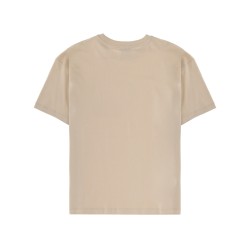 "LOOSE FIT" T-SHIRT
