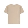 "LOOSE FIT" T-SHIRT