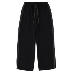 DRAPED PANTS "EVE"