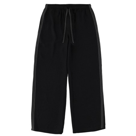 DRAPED PANTS "EVE"