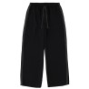 DRAPED PANTS "EVE"