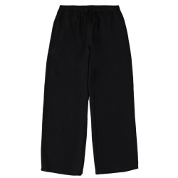 DRAPED PANTS "EVE"