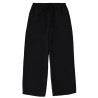 DRAPED PANTS "EVE"