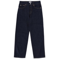 HIGH WAIST JEANS