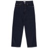 HIGH WAIST JEANS