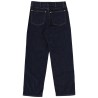 HIGH WAIST JEANS