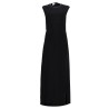 LONG "TANK" DRESS