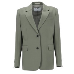 BLAZER "DELILAH"