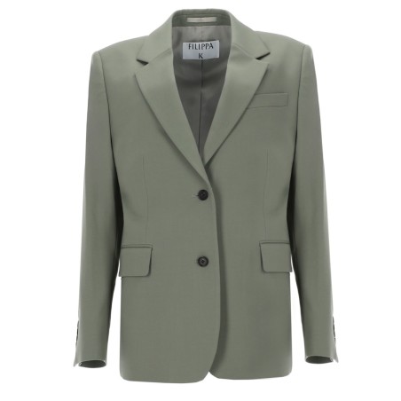 BLAZER "DELILAH"