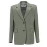 BLAZER "DELILAH"