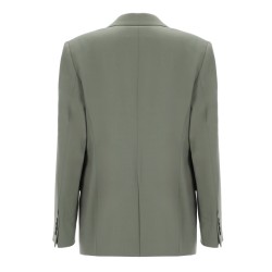 BLAZER "DELILAH"