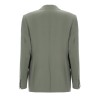 BLAZER "DELILAH"