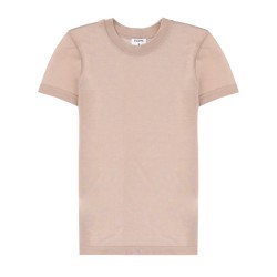 LYOCELL T-SHIRT