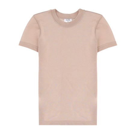 LYOCELL T-SHIRT