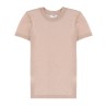 LYOCELL T-SHIRT