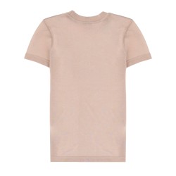 LYOCELL T-SHIRT