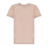 LYOCELL T-SHIRT