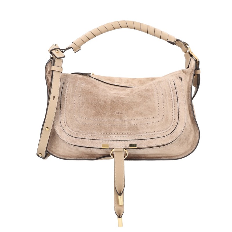 SMALL "MARCIE" BAG