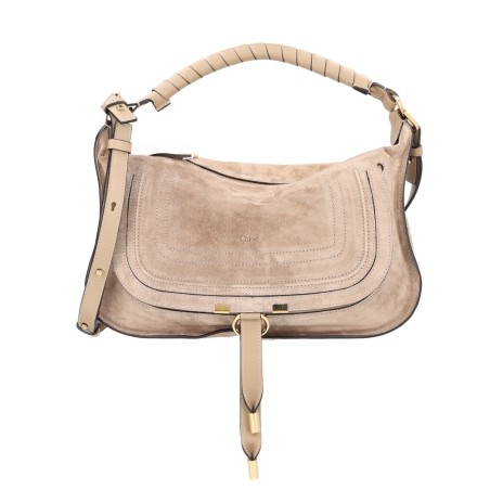 SMALL "MARCIE" BAG