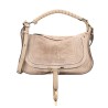 SMALL "MARCIE" BAG