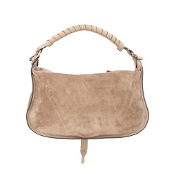 SMALL "MARCIE" BAG