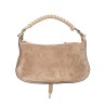 SMALL "MARCIE" BAG