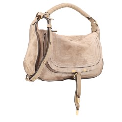 SMALL "MARCIE" BAG