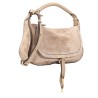 SMALL "MARCIE" BAG